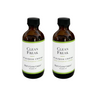 Clove Cinnamon Vanilla All Purpose Concentrate, 2 oz