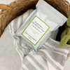 Clove Cinnamon Vanilla Cleansing Scrub, 16 oz