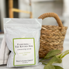 Clove Cinnamon Vanilla Cleansing Scrub, 16 oz