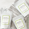 Bestseller Cleansing Scrub Bundle