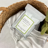 Clove Cinnamon Vanilla Starter Set