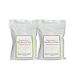 Clove Cinnamon Vanilla Cleansing Scrub, 16 oz