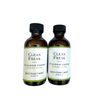 Lavender Vanilla All Purpose Concentrate, 2 oz
