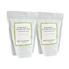 Lavender Vanilla Cleansing Scrub, 16 oz