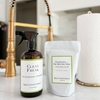 Lavender Vanilla Starter Set