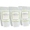 Lavender Vanilla Cleansing Scrub, 16 oz