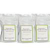 Clove Cinnamon Vanilla Cleansing Scrub, 16 oz