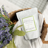 Lavender Vanilla Starter Set