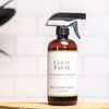 Bestseller All Purpose Cleaner Bundle