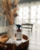 3-pack Coconut Vanilla All Purpose Cleaners