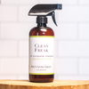 Bestseller All Purpose Cleaner Bundle