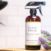 Bestseller All Purpose Cleaner Bundle