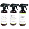 Coconut Lime All Purpose Cleaner, 3-pack
