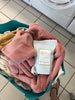 Bestseller Cleansing Scrub Bundle