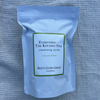 Coconut Lime Cleansing Scrub Refill