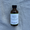 Coconut Lime All Purpose Concentrate, 2 oz