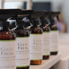 16 oz Clove Cinnamon Vanilla All Purpose Cleaner Spray