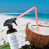 Coconut Vanilla All Purpose Cleaner, 16 oz