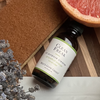 Grapefruit Orange Lavender All Purpose Concentrate Refill, 2 oz