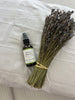 Lavender Pillow Spritz, 2 oz