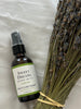 Lavender Pillow Spritz, 2 oz