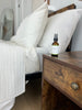 Lavender Pillow Spritz, 2 oz