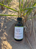 Coconut Vanilla All Purpose Concentrate, 2 oz