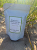 Coconut Vanilla Cleansing Powder Sink Scrub