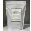 Lemongrass Lemon Tea Tree Rosemary Cleansing Scrub