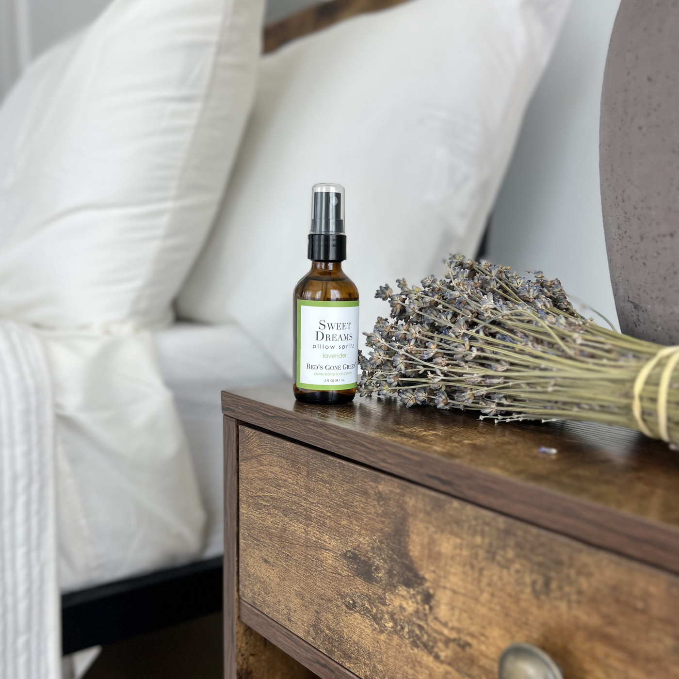 Lavender Dreams Gift Box