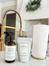 Peppermint Vanilla Starter Set
