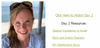 5-Day Get Rid of Toxins Challenge