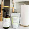 Peppermint Vanilla Starter Set