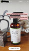 Clove Cinnamon Vanilla 16 oz Red's Gone Green | Happy Cleaning