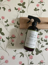 Lavender Vanilla All Purpose Cleaners, 3-pack