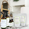 Pure Home Collection