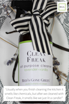 6-Pack, Lavender Vanilla All Purpose Cleaners