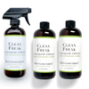 Clove Cinnamon Vanilla All Purpose Cleaner, 3-Pack