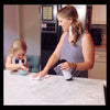 3-pack Lavender Rose All Purpose Cleaners