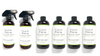 6-Pack, Lavender Vanilla All Purpose Cleaners
