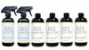 6-Pack, Peppermint Vanilla All Purpose Cleaner