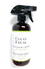 Coconut Lime All Purpose Cleaner, 16 oz