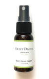 Lavender Pillow Spritz, 1 oz