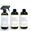 3-pack Lavender Rose All Purpose Cleaners